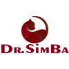 Dr.SimBa
