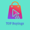 TOP Buyings