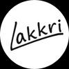 Lakkri