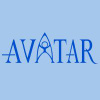 Торговый Дом "Avatar"