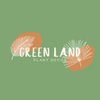 GREEN LAND