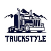 Truck Style