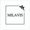 MilaVis