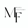 Mani Factory