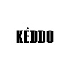KEDDO Official shop