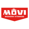 MOVI