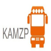 Kamzp- магазин автотоваров.