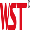 WST