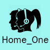 Home_One