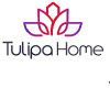 Tulipa Home