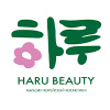 Haru Beauty