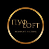 ПУФLOFT