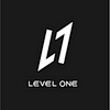 level one