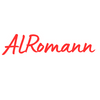 ALRomann