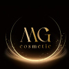 MG cosmetic
