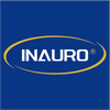 INAURO