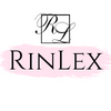 RINLEX