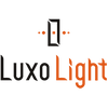 LuxoLight