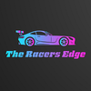 The Racers Edge