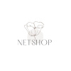 Net Shop