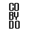 COBYDO