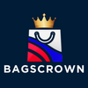 BagsCrown