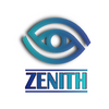 ZENITH