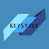 KEYSTYLE