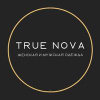 True Nova