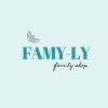 FAMY-LY
