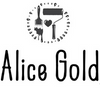 Alice Gold Market