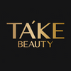 TAKE BEAUTY