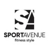 Sport Avenue