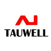 TAUWELL