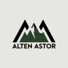 Alten Astor