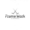 Мастерская Frame Work