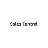 Sales Central