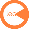 LEO - официальный магазин бренда