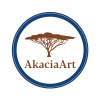 Akacia Art