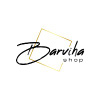 BARVIHA shop