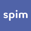 SPIM.RU