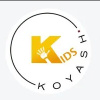 KoyashKids