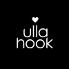 UllaHook