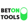 BetonTools