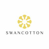 SWANCOTTON