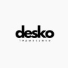 Desko