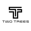 TWO TREES Official store