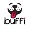 Buffi