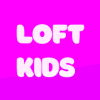 LOFT KIDS