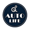 Auto Life